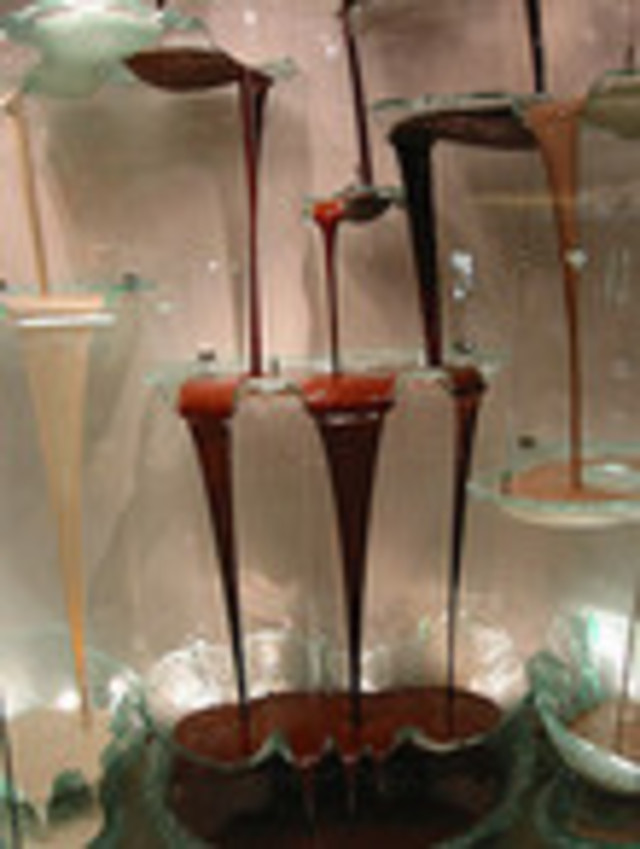 Candy Heights | DCist