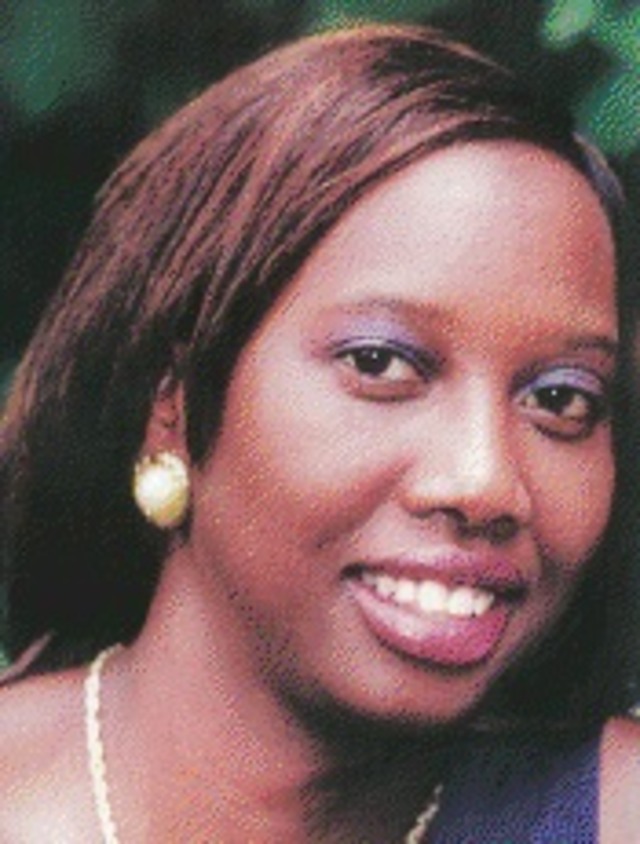 Police Still Looking for Two Missing Persons | DCist