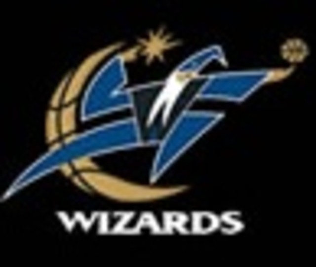 obama-may-attend-wizards-game-tonight-dcist