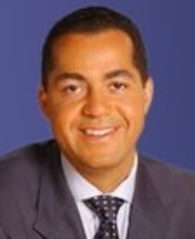 Don Peebles Decides Not to Run for Mayor | DCist