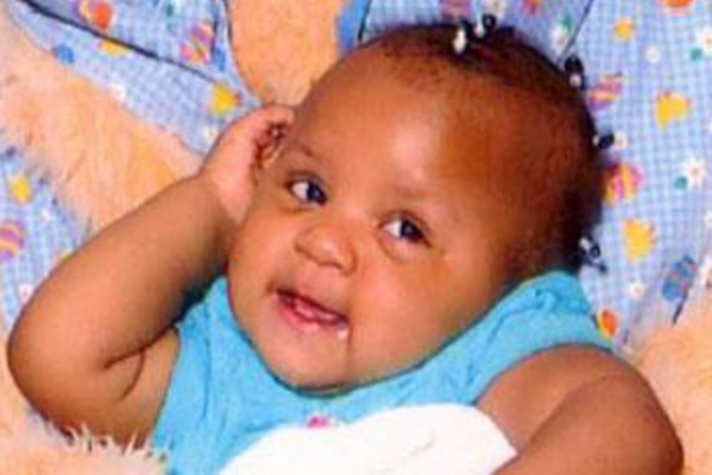 D C Cop Also Charged With Manslaughter In Child S Death Dcist d c cop also charged with manslaughter