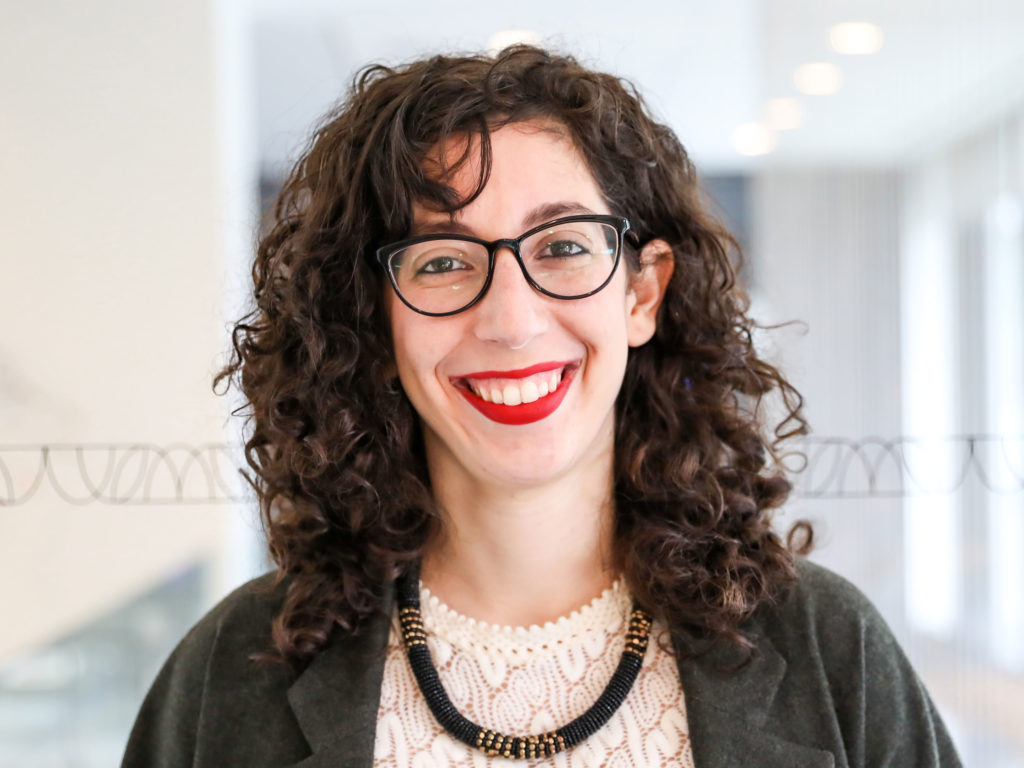 T*P様 【rachel】GADID ANONIEM STADT / INDIG Rachel Grinspan – ADL Virtual National Leadership Summit