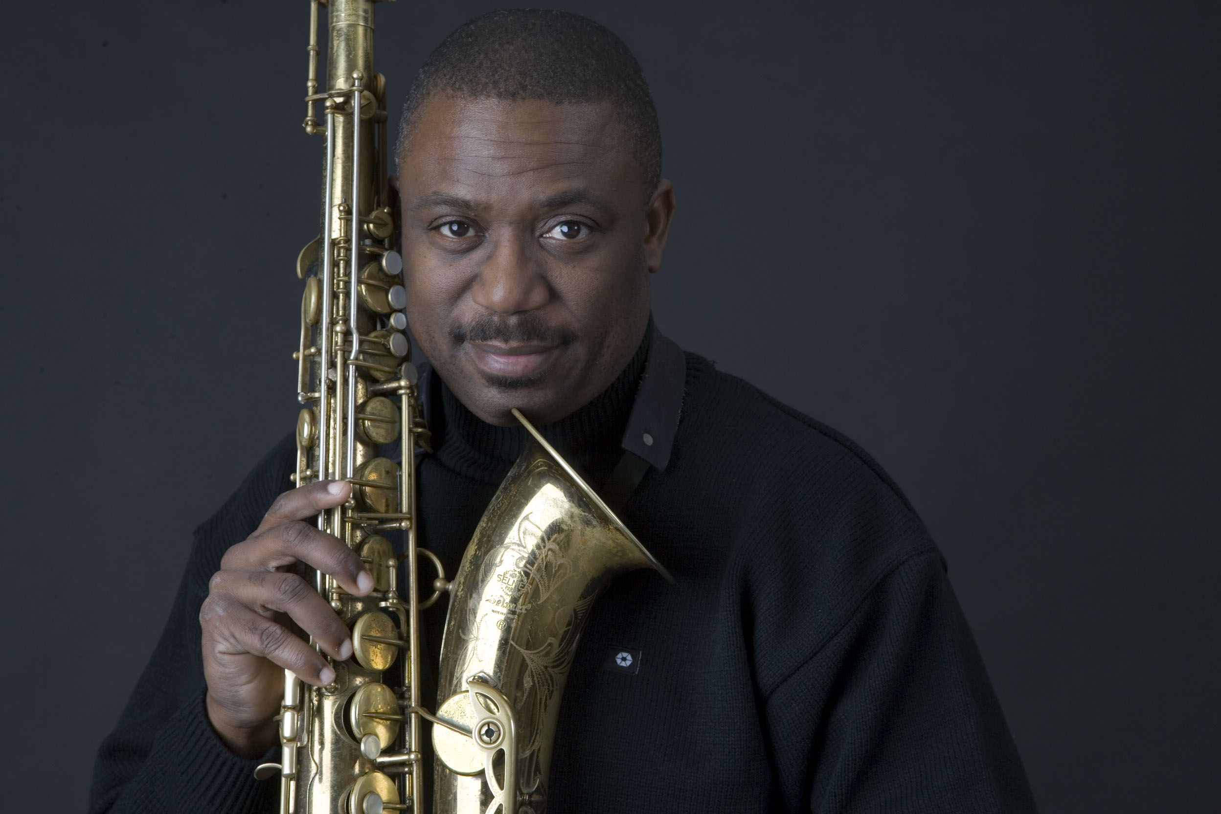 January s Jazz And International Music Calendar DCist