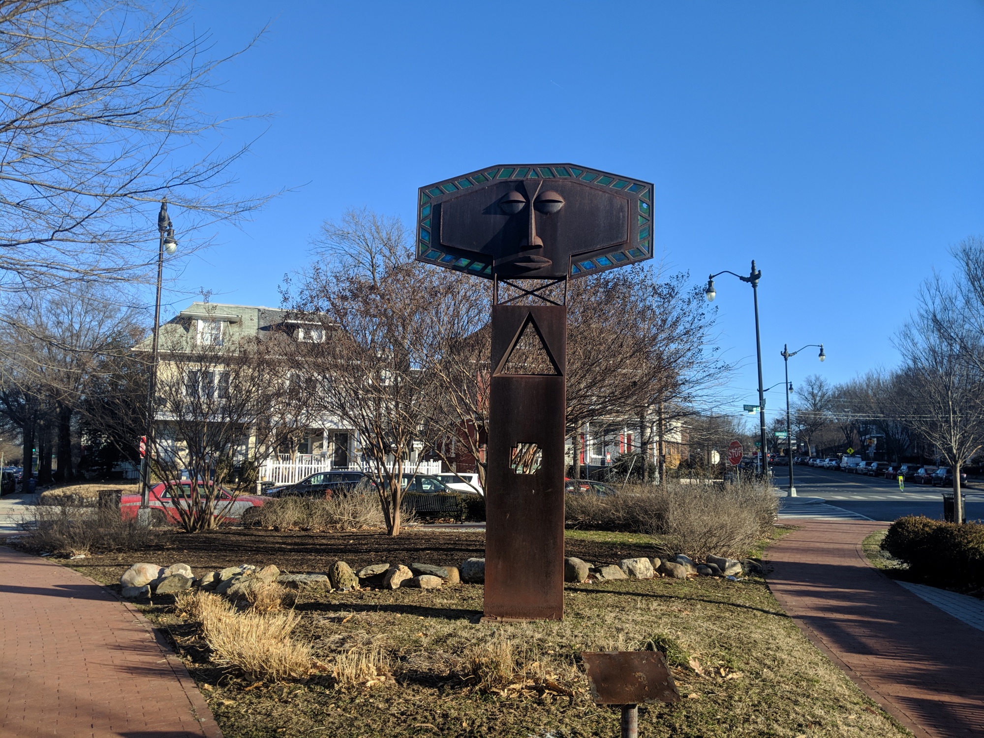 Ten Facts You May Not Know About Petworth DCist