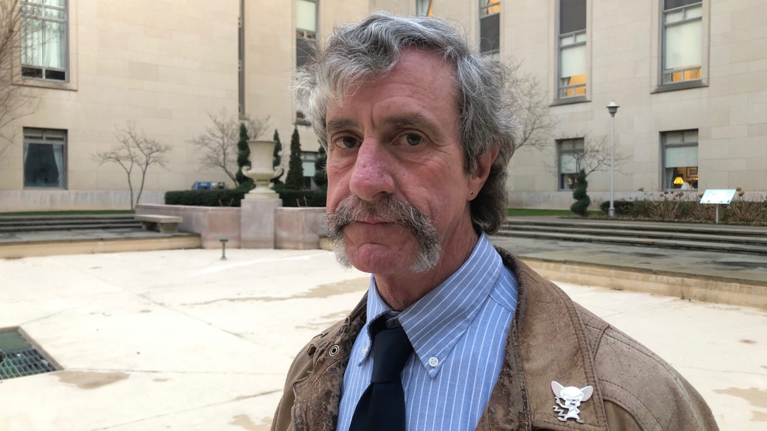 'It'll Take Years To Reset This:' What The Shutdown Means For The