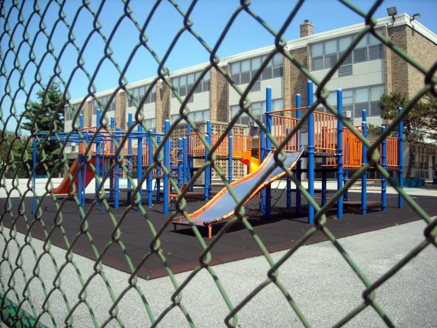 There S A Lot Of Competition To Snag A Spot In The City S Affordable Summer Camps Dcist