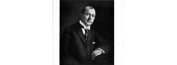 Arthur Rundle Ten Facts You May Not Know About Hillcrest | DCist