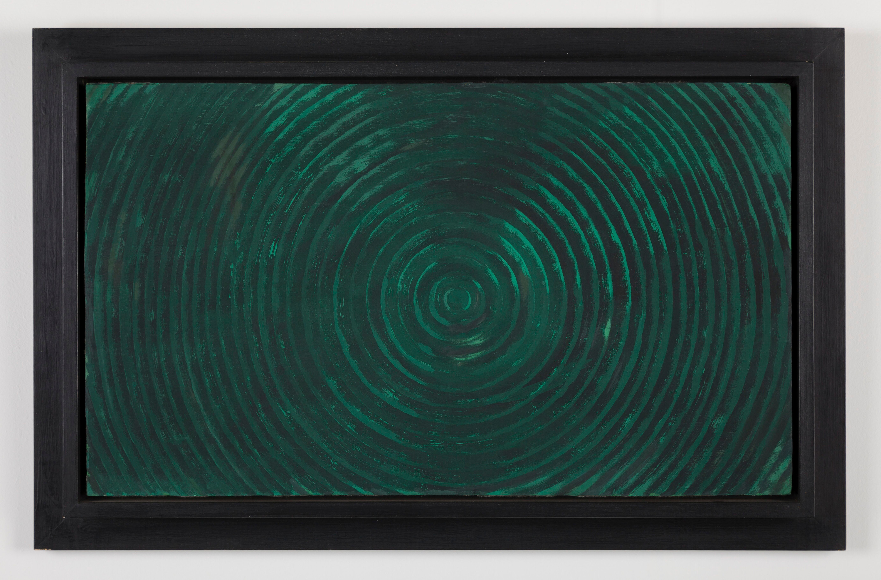 Estate of Moira Dryer