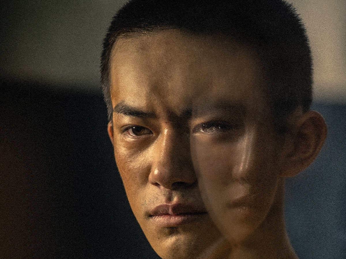 Sponsored: 25th Annual Made In Hong Kong Film Festival | DCist