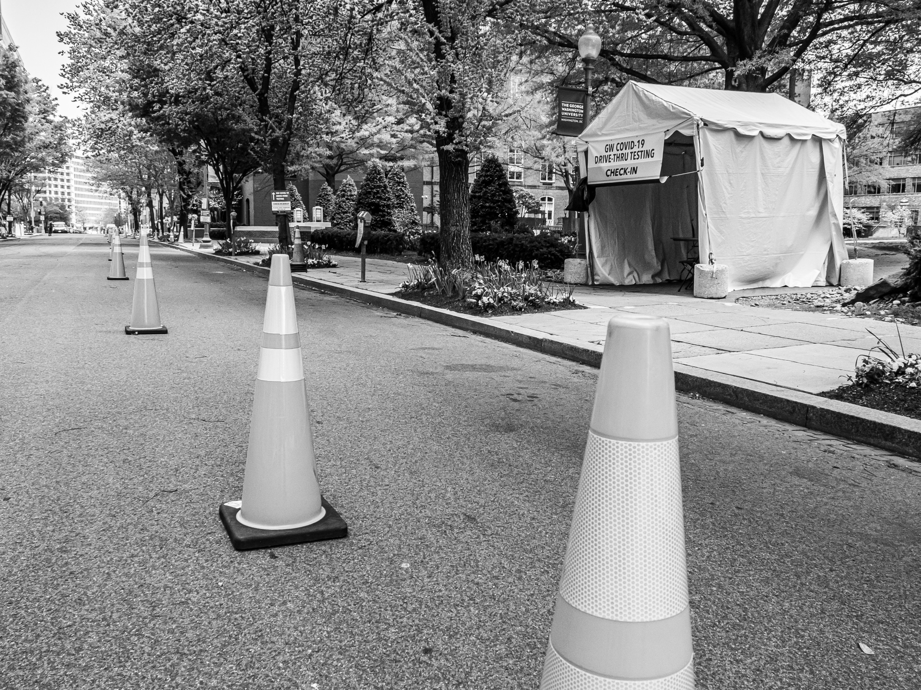 Benjamin Burgess / K Street Photography