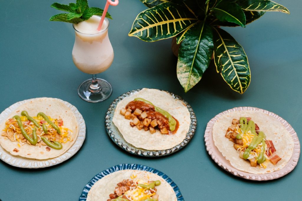 Easy Jicama Wrap Recipes 2023 AtOnce