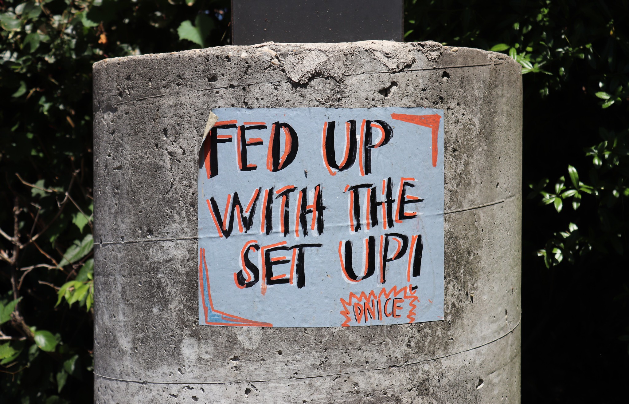 Can You Be Evicted In DC, Maryland Or Virginia During The Pandemic?