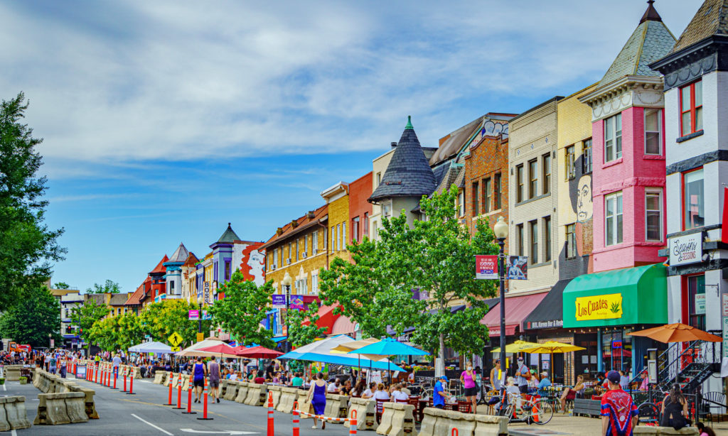 10 Virtual And Irl Things To Do Around Dc This Week Dcist 10 Virtual And Irl Things To Do Around Dc This Week Dcist