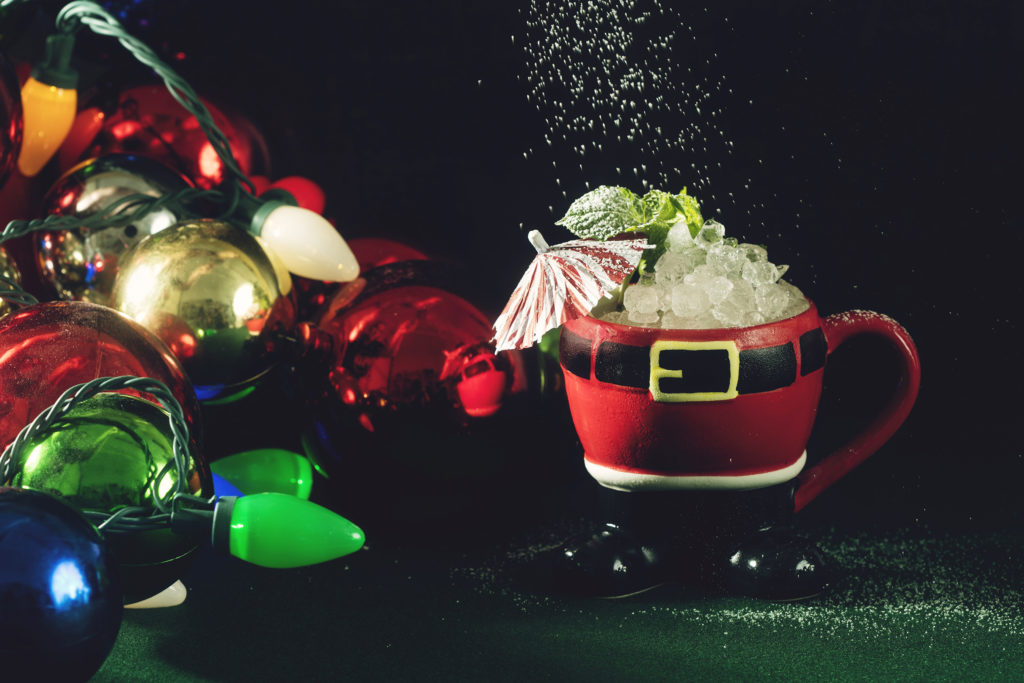 Christmas Bar 2022 Dc 5 New Holiday And Winter Pop Ups Around D.c. – Dcist