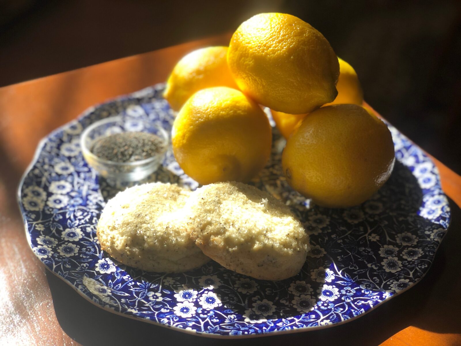 These Local Bakers Are Setting Up Shop On Instagram | DCist