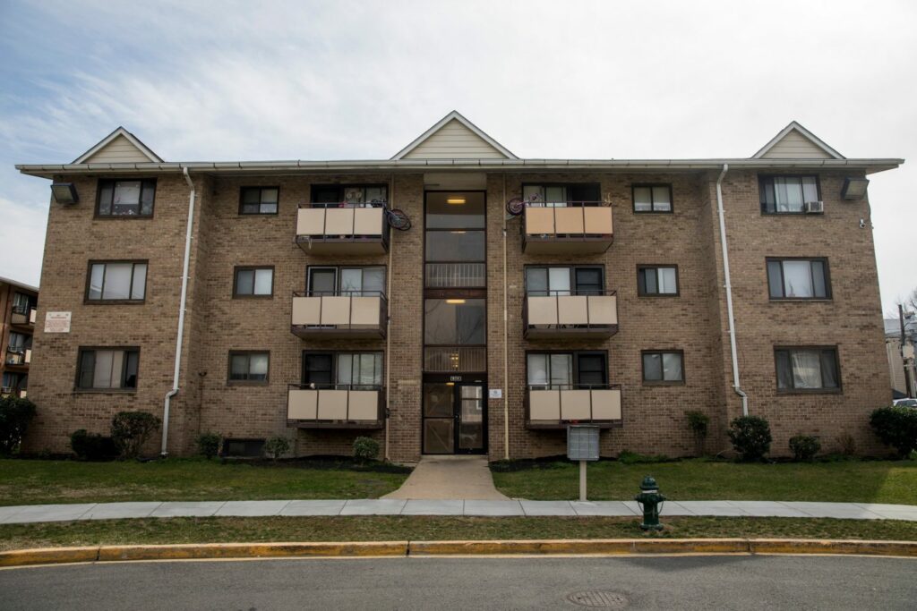 Update Bowser Reverses Decision, Funds Park Morton Redevelopment