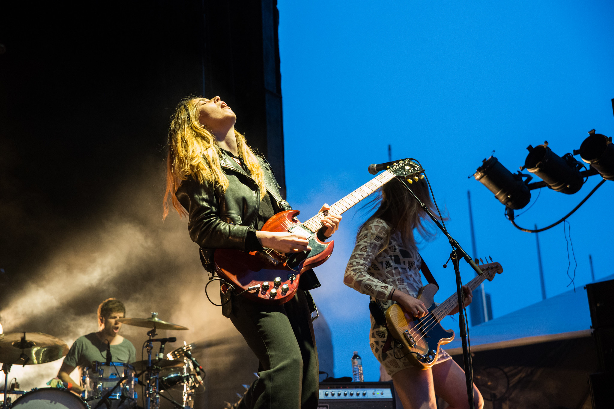 Your Theater, Music, And Art Guide For 2022 Around The Region | DCist