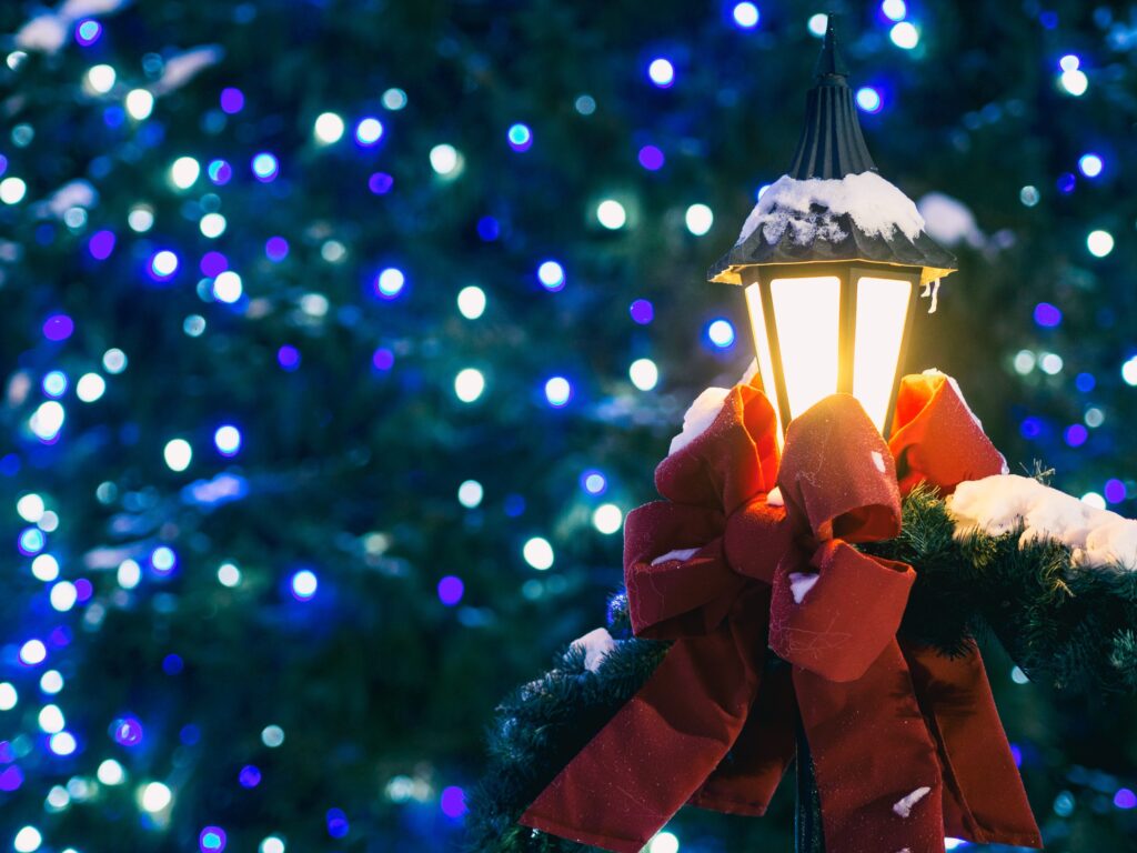 11 Virtual And IRL Things To Do Around D.C. This Weekend | DCist