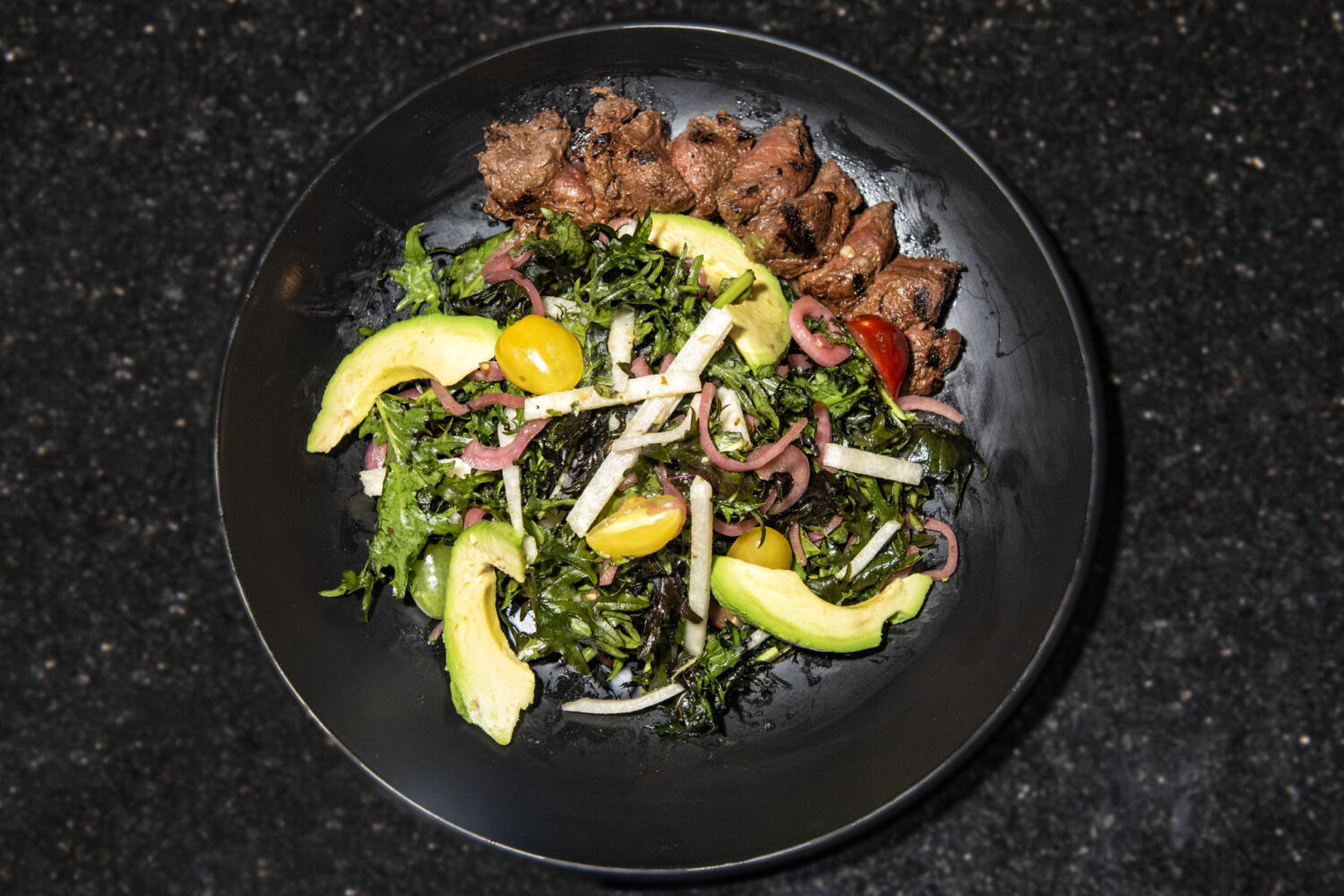 First Look: Brass Rabbit Public House Adds To Reese Gardner’s Arlington ...