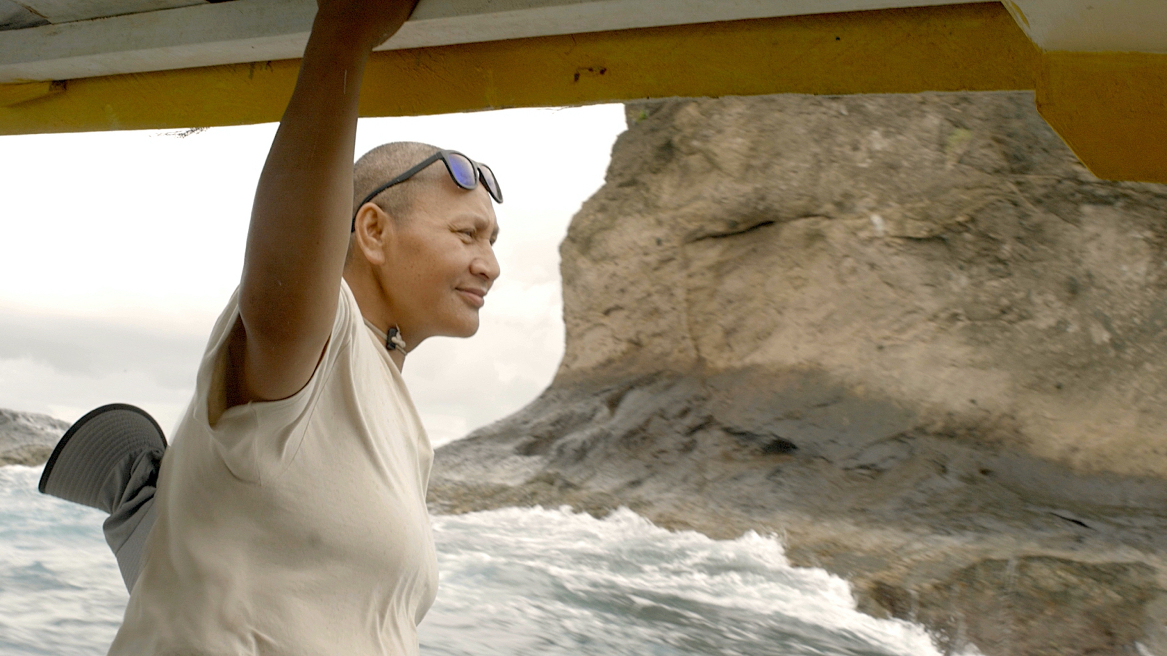 Courtesy of Art Mattan