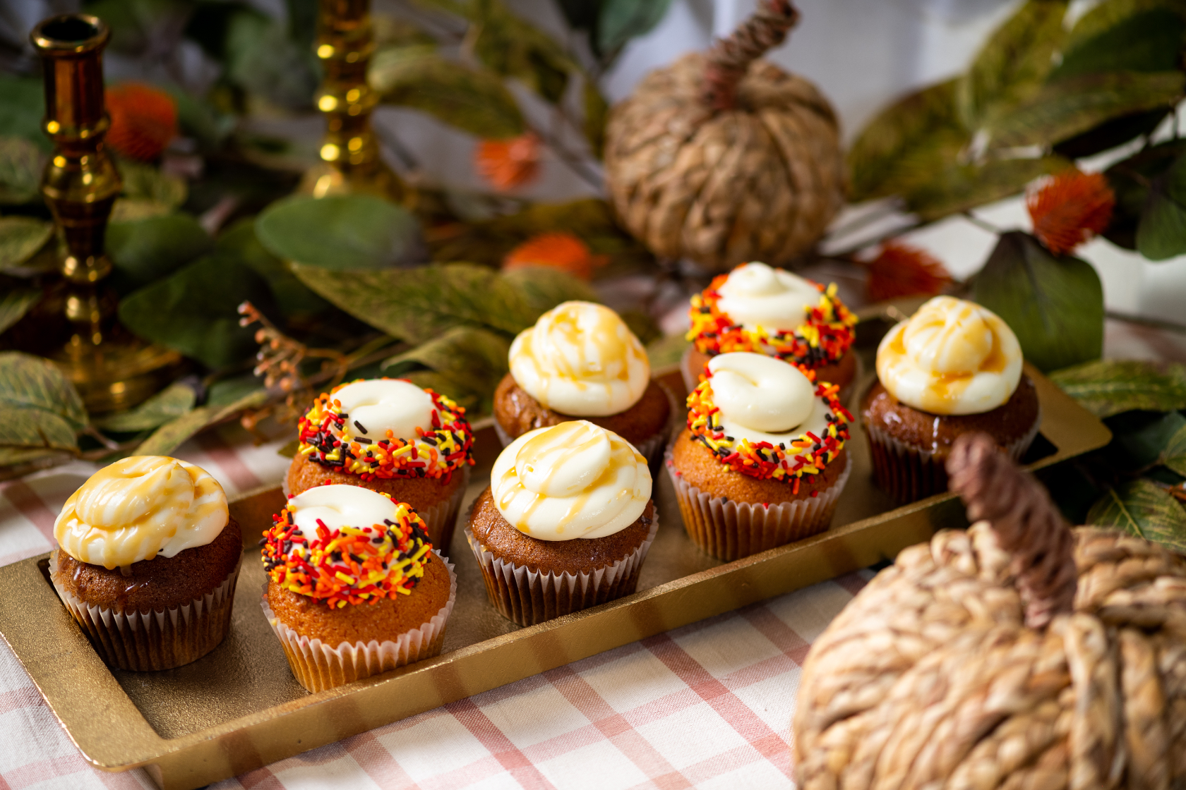 Laura Chase de Formigny Photography