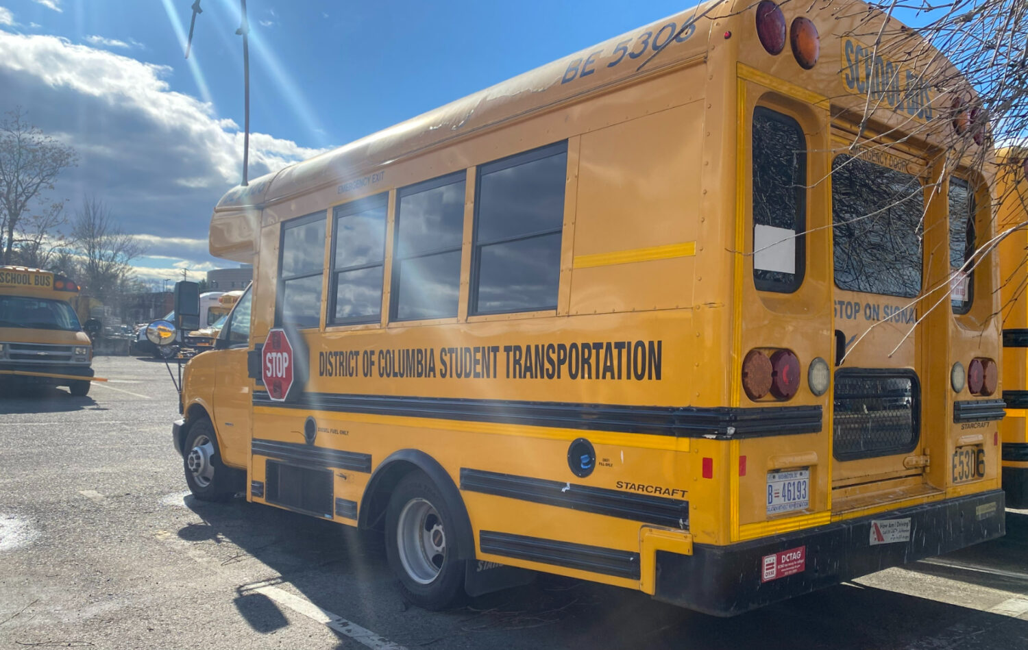 cool-school-buses-inside