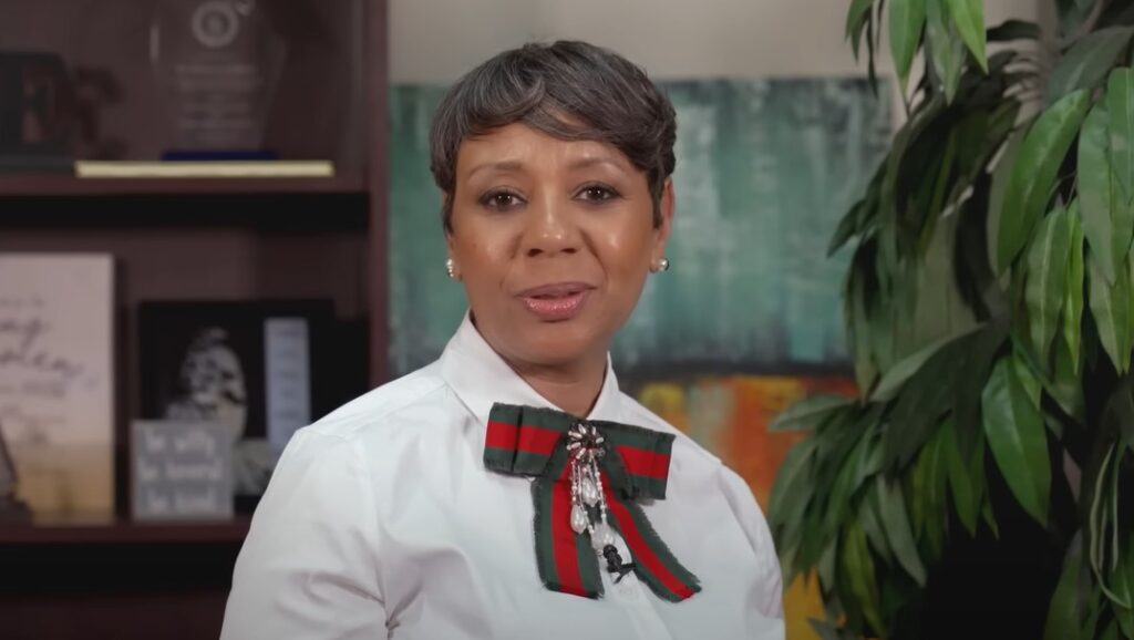 Leader of Prince George’s County Public Schools Announces Retirement ...