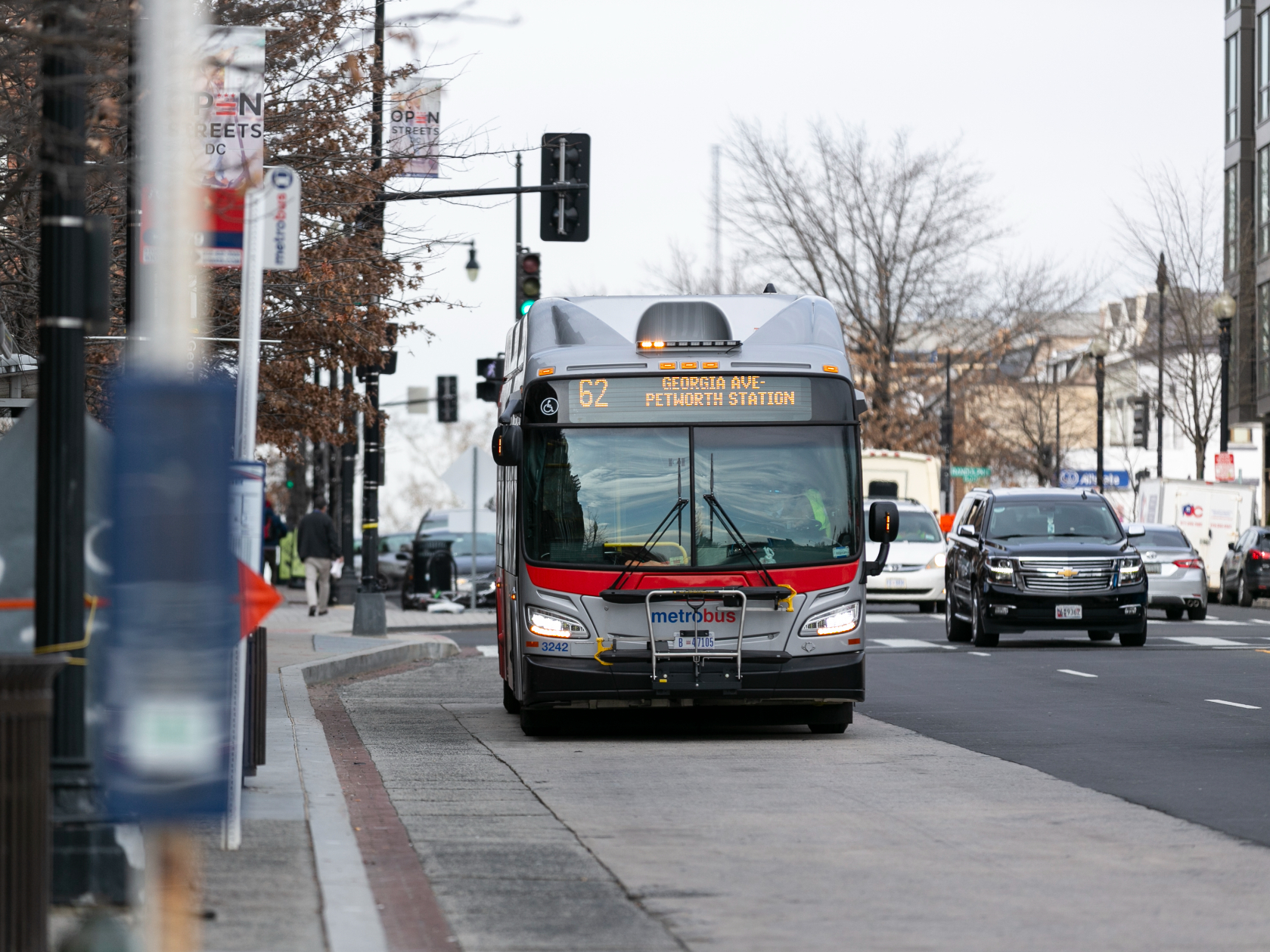 fare-free-buses-in-jeopardy-as-d-c-revenue-projections-drop