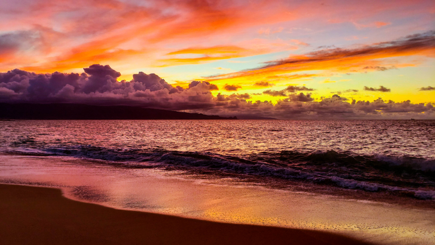 Sponsored To Protect Our Ocean, We Need To Tackle Its Single Biggest