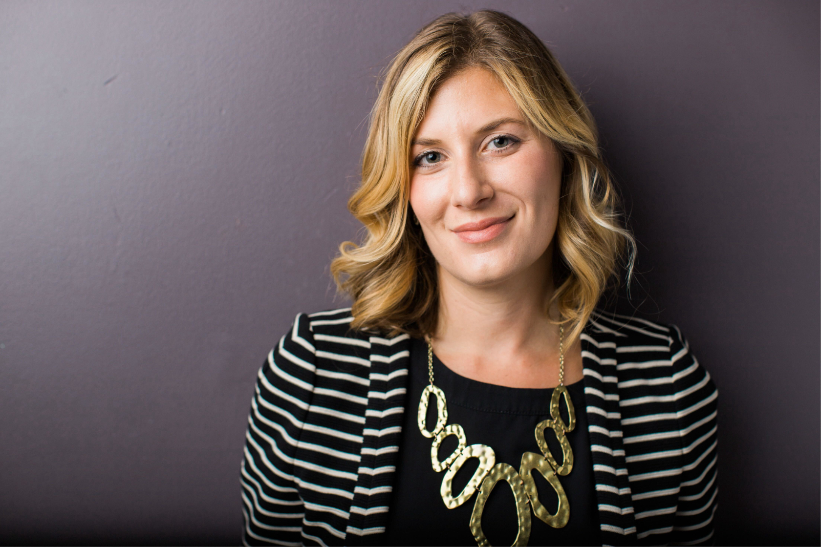 Shakespeare Theatre Company Names New Executive Director DCist