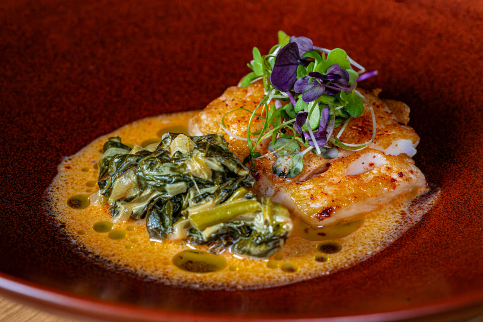 Moon Rabbit To Reopen Next Week With New Menu, New Space | DCist