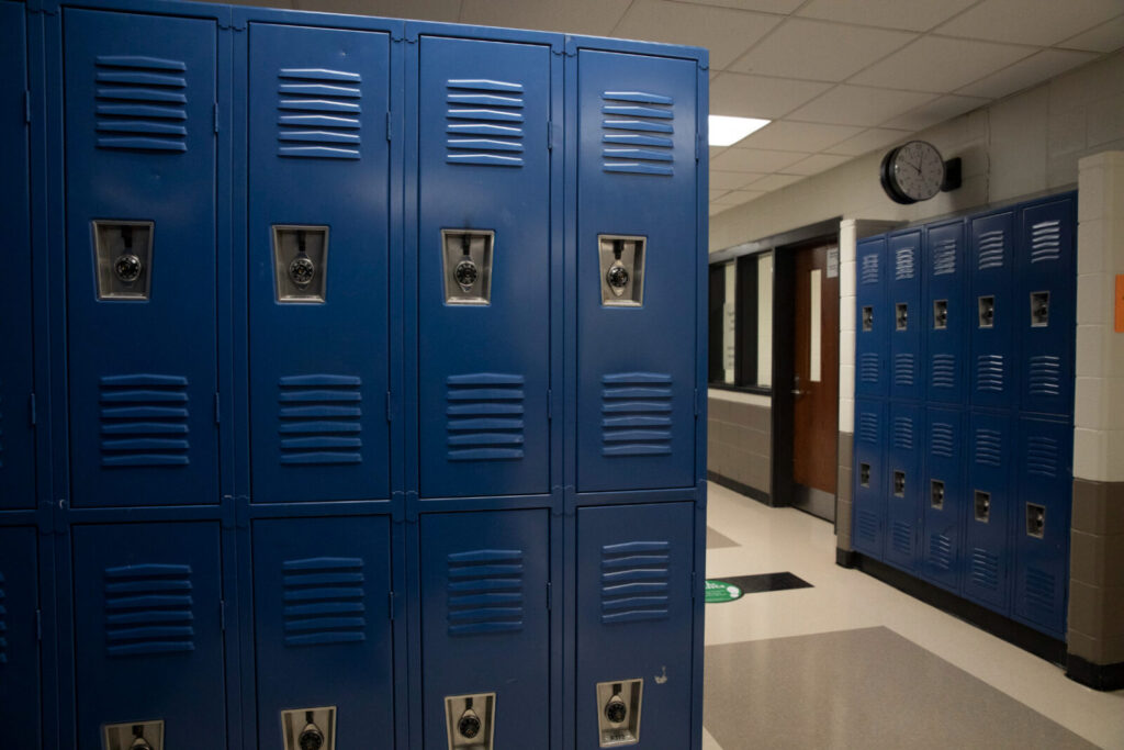 D.C. Attorney General Shuts Down Recruitment Firm For Exploiting Dozens Of Foreign Exchange Teachers